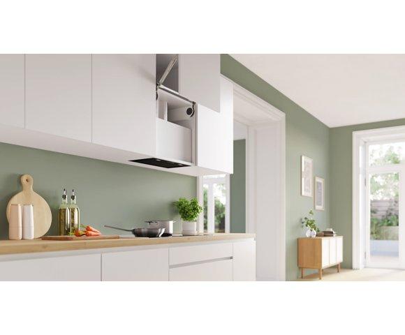 Bosch DLN56AC60 aspirator - slika 3