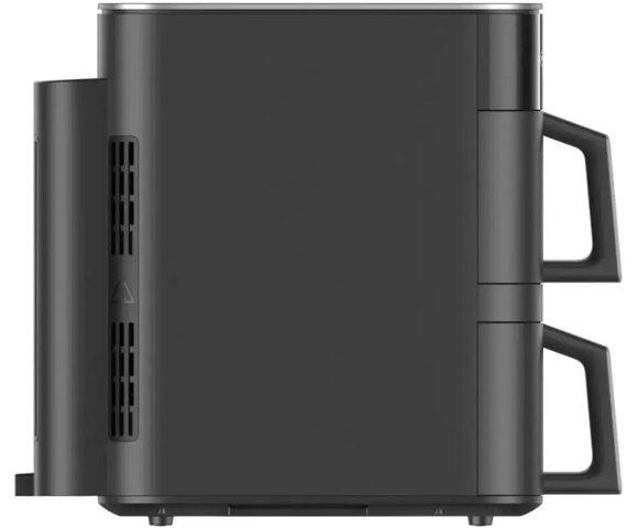 XIAOMI Smart Double Stack 12l airfryer - slika 4