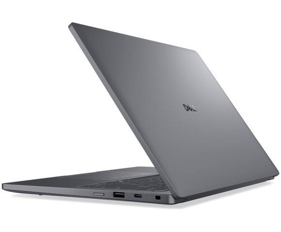 Dell Pro 14 Premium 210-BPFG-002 laptop - slika 2