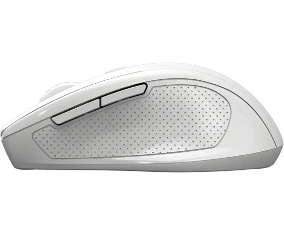 Canyon OnClick 20 White bežični miš - slika 5