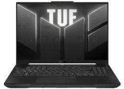 ASUS TUF Gaming FX607VJR-TU307 laptop