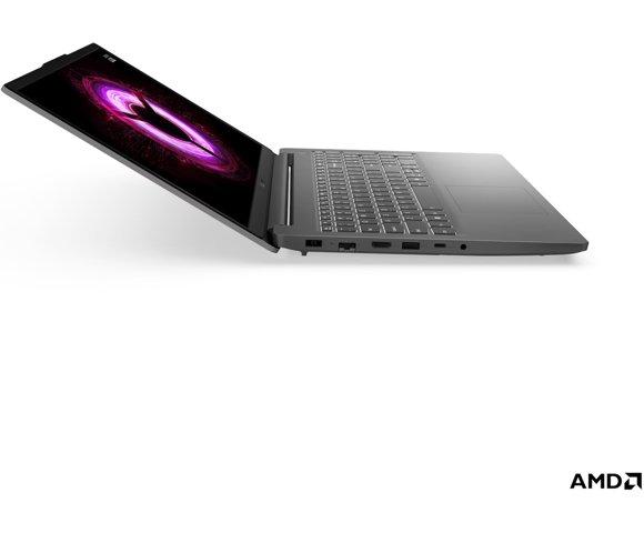 Lenovo LOQ 15ARP10E 83S000BVYA laptop - slika 5
