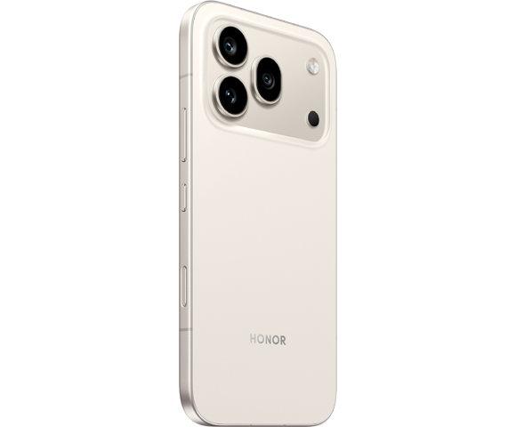 Honor 600 Pro 12GB 512GB Gold smartphone - slika 4