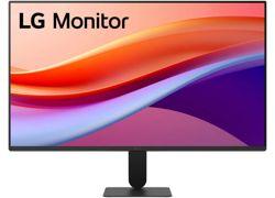 LG 24U41YA-B monitor