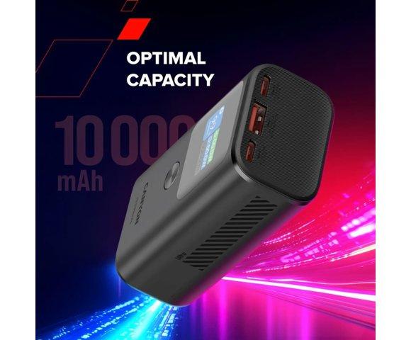 Canyon OnPower 130 powerbank - slika 12