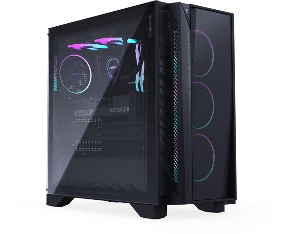 Gigabyte AORUS PRIME 5 AP551 AP5A7N7T-5102 računar - slika 9