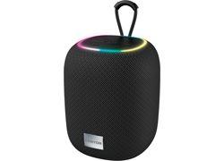 Canyon BSP-8 Black bluetooth zvučnik