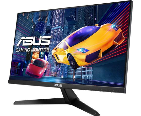 ASUS VY249HGR gaming monitor - slika 6