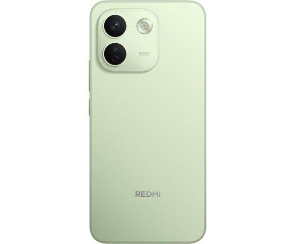 Xiaomi Redmi Note 17 Pro Max 5G 8GB 256GB Green smartphone - slika 5