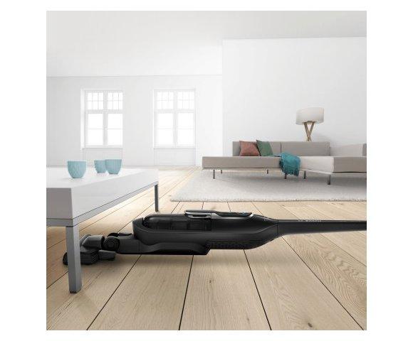 Bosch BBH85B1 - slika 3