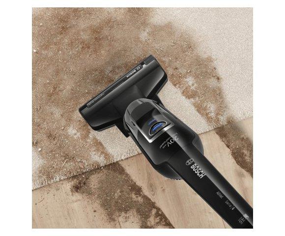 Bosch BBH85B1 - slika 2
