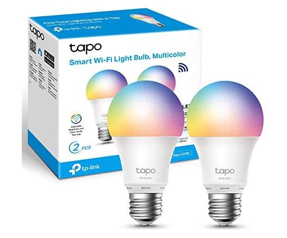 TP LINK TAPO L530E(2-PACK) - slika 3