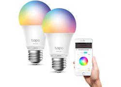 TP LINK TAPO L530E(2-PACK)