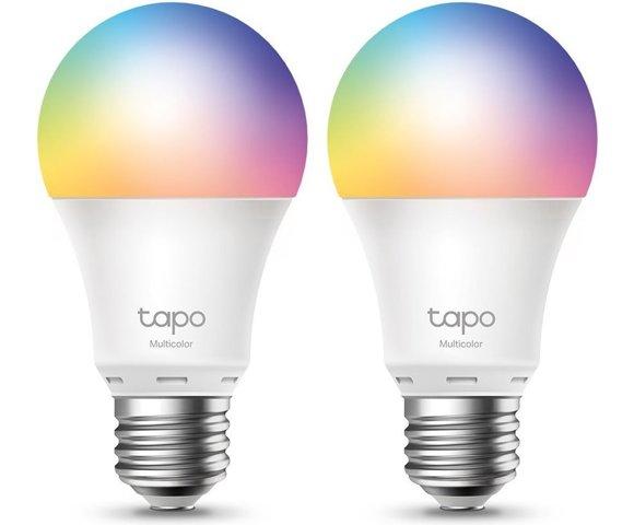 TP LINK TAPO L530E(2-PACK) - slika 2
