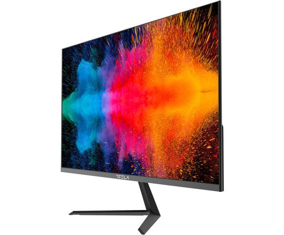 Tesla 22MC625BF - slika 2