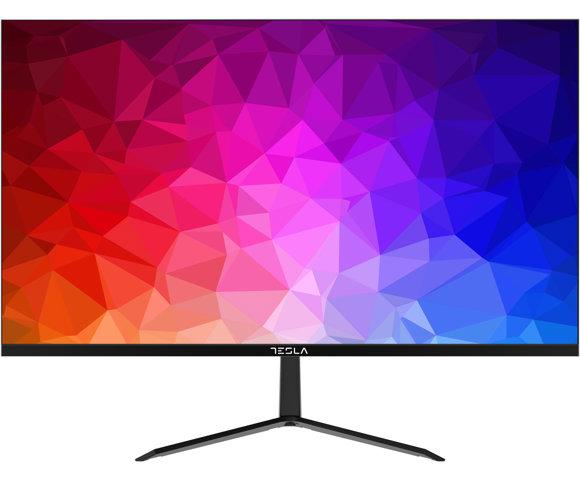 Tesla 22MC625BF - slika 3