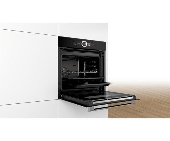 Bosch HSG636BB1 - slika 2