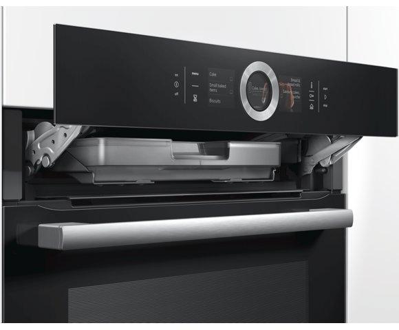 Bosch HSG636BB1 - slika 3