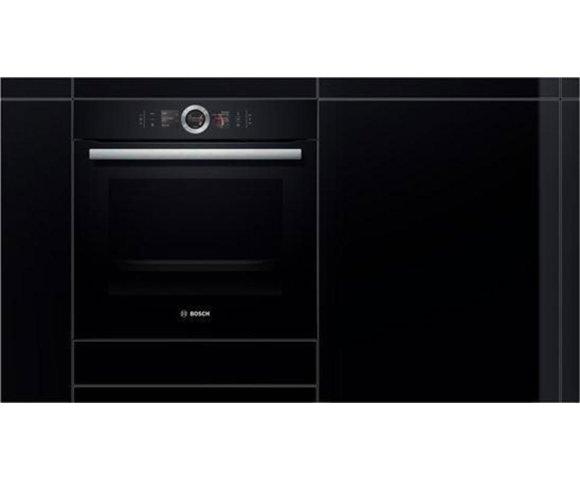 Bosch HSG636BB1 - slika 4