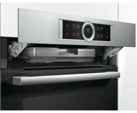 Bosch HRG6753S2 - slika 4