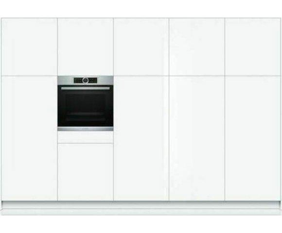 Bosch HRG6753S2 - slika 5