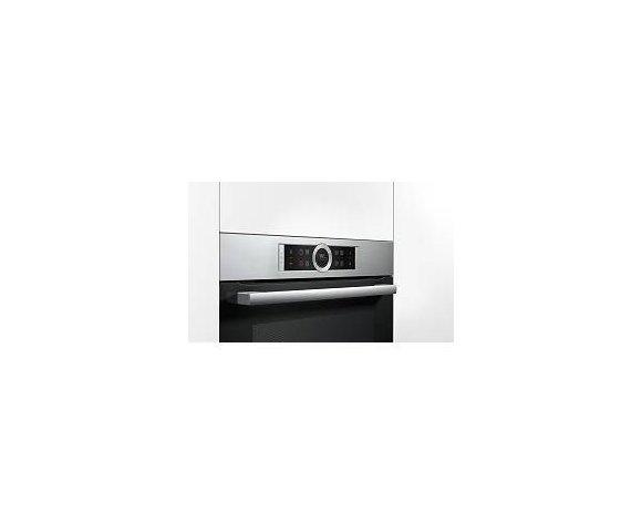 Bosch HRG6753S2 - slika 2