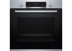 Bosch HBA573BS1