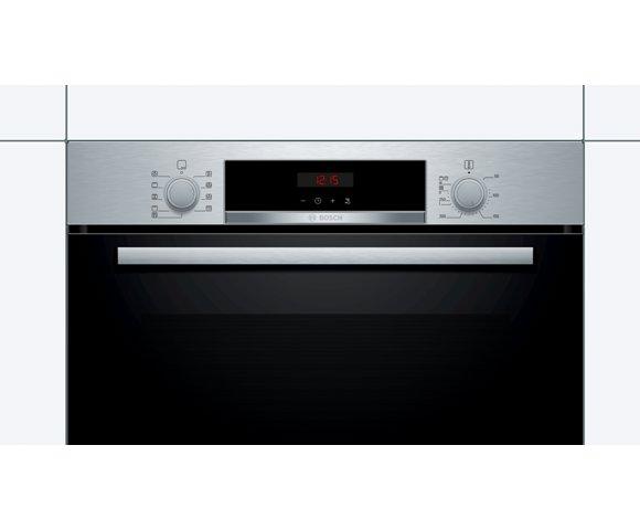 Bosch HBA573BS1 - slika 2