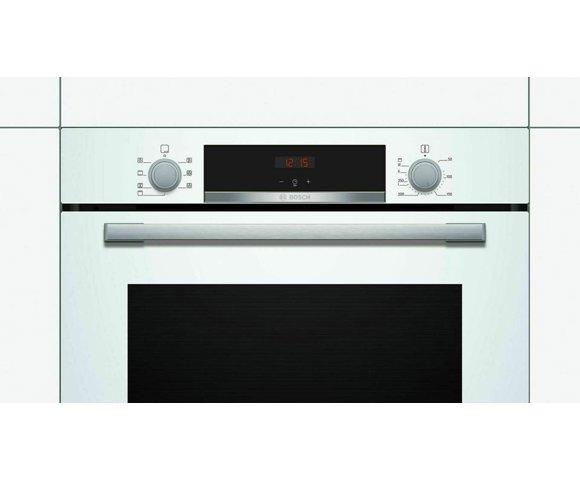 Bosch HBA533BW1 - slika 4
