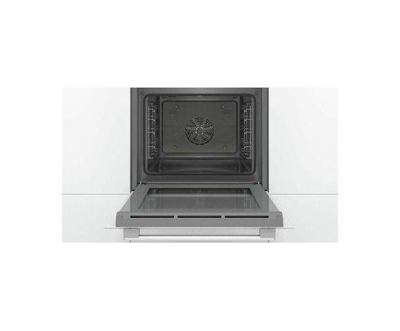 Bosch HBA533BW1 - slika 3