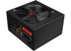 Rampage RMP-600-80P 600W 80+