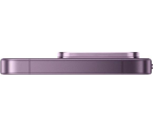 Xiaomi 17T Pro 12GB 512GB Deep Violet smartphone - slika 11