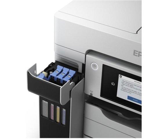 EPSON L6580 EcoTank - slika 2