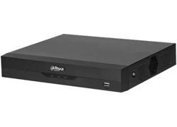 DAHUA XVR5108HS-I3