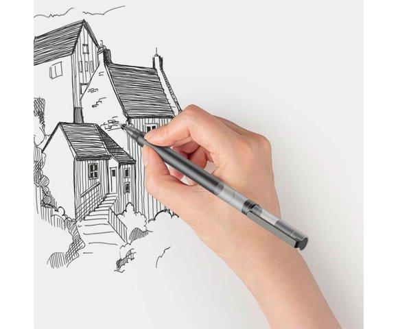 Xiaomi Mi gel olovka (10pack) - slika 2