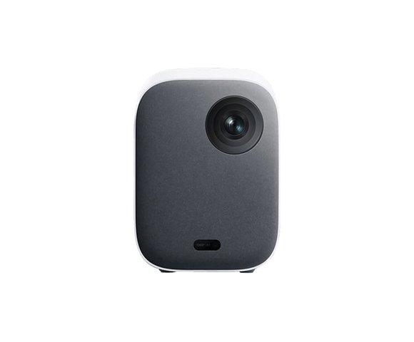 Xiaomi Smart Projector 2 (EU) - slika 3