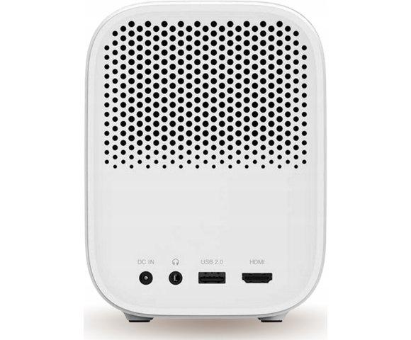 Xiaomi Smart Projector 2 (EU) - slika 2
