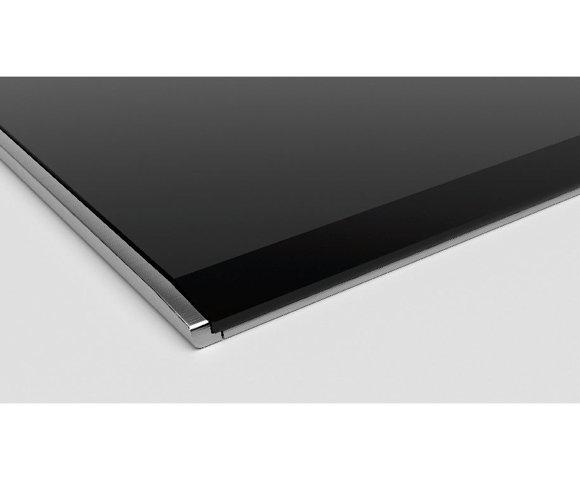 Bosch PKF375FP2E - slika 2