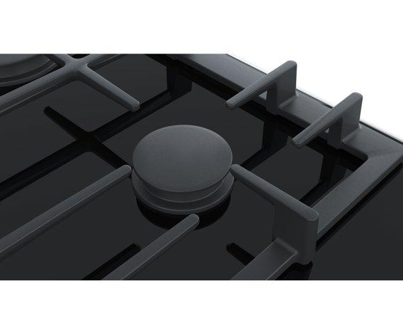 Bosch PRY6A6B70 - slika 2