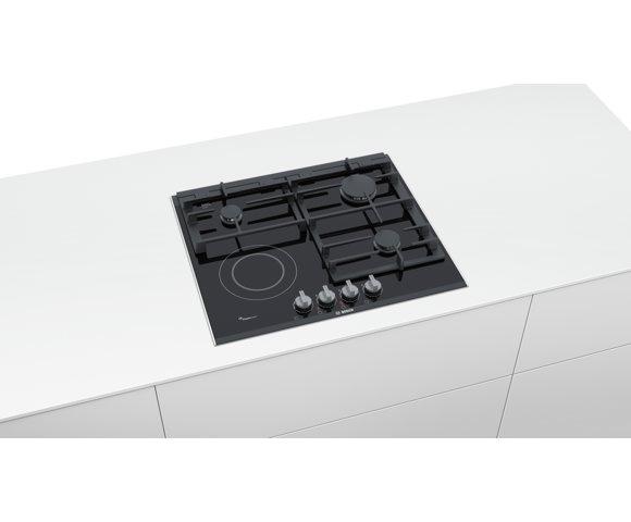 Bosch PRY6A6B70 - slika 3