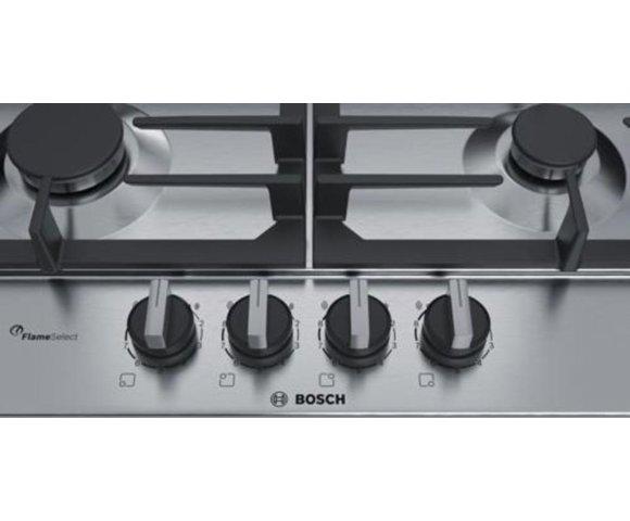 Bosch PCP6A5B90 - slika 2