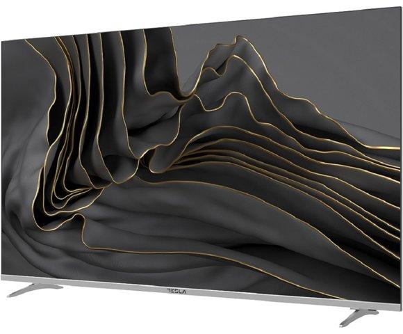 Tesla Q55K925SUS - slika 4