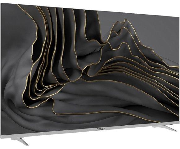Tesla Q55K925SUS - slika 3