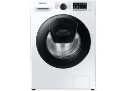 Samsung WW80T4540AE1LE