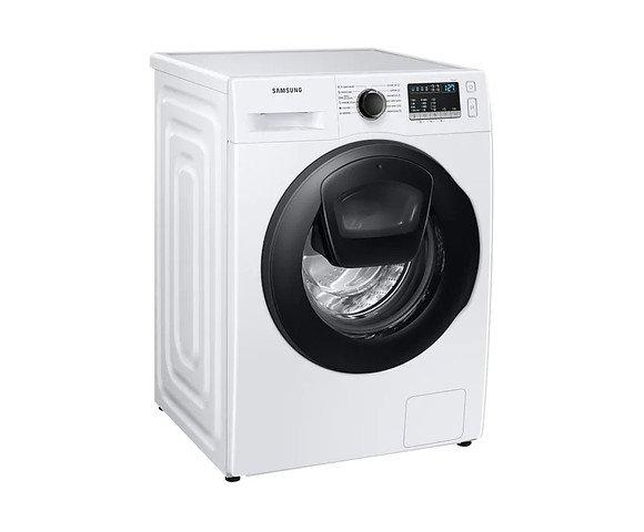 Samsung WW80T4540AE1LE - slika 2