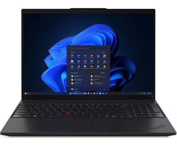 Lenovo ThinkPad L16 G2 21SA002PCX laptop - slika 3