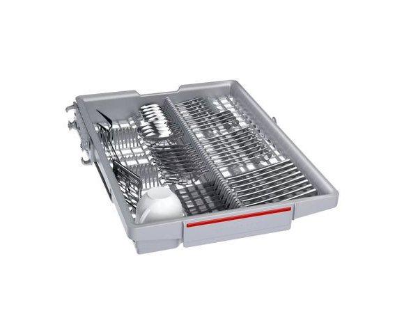 Bosch SPS4HMI61E - slika 3