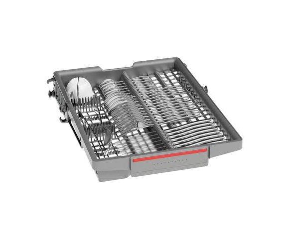 Bosch SPS4HMI61E - slika 2