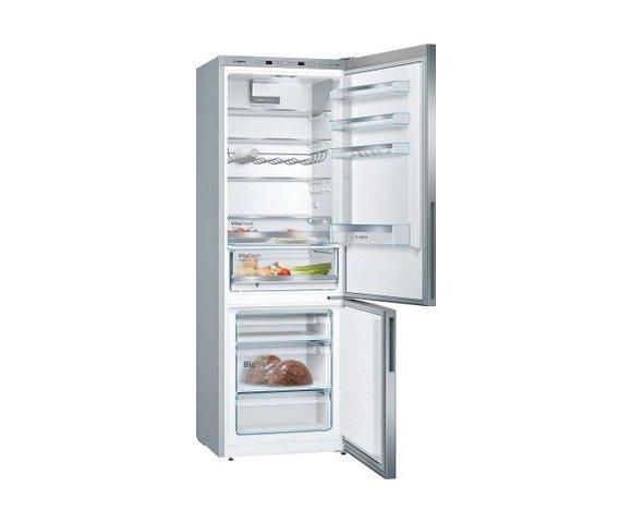 Bosch KGE49AICA - slika 2