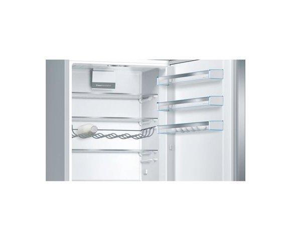 Bosch KGE49AICA - slika 3